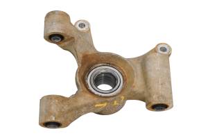 Can-Am - 23 Can-Am Defender Max HD7 Rear Left Spindle Knuckle - Image 3