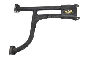 23 Can-Am Defender Max HD7 Rear Upper Right A-Arm