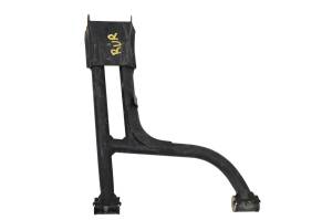 Can-Am - 23 Can-Am Defender Max HD7 Rear Upper Right A-Arm - Image 2
