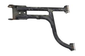 Can-Am - 23 Can-Am Defender Max HD7 Rear Upper Right A-Arm - Image 3