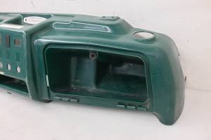Polaris - 06 Polaris Ranger 500 4x4 EFI Dash Board Handlebar Cover - Image 3