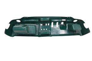 Polaris - 06 Polaris Ranger 500 4x4 EFI Dash Board Handlebar Cover - Image 4