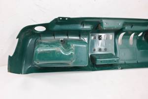Polaris - 06 Polaris Ranger 500 4x4 EFI Dash Board Handlebar Cover - Image 5