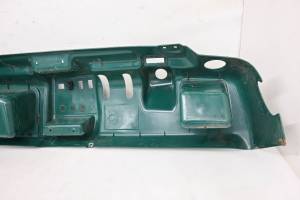 Polaris - 06 Polaris Ranger 500 4x4 EFI Dash Board Handlebar Cover - Image 6