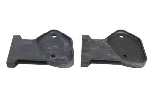 Can-Am - 23 Can-Am Defender Max HD7 Safety Net Link Cover - Image 2