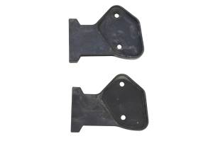 Can-Am - 23 Can-Am Defender Max HD7 Safety Net Link Cover - Image 3