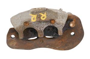 Can-Am - 23 Can-Am Defender Max HD7 Rear Right Brake Caliper - Image 1