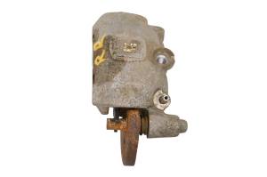 Can-Am - 23 Can-Am Defender Max HD7 Rear Right Brake Caliper - Image 2