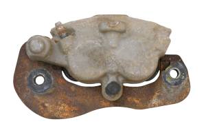 Can-Am - 23 Can-Am Defender Max HD7 Rear Right Brake Caliper - Image 3