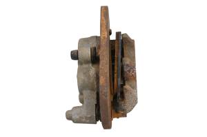 Can-Am - 23 Can-Am Defender Max HD7 Rear Right Brake Caliper - Image 4