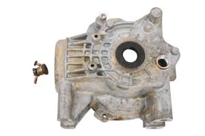 23 Can-Am Defender Max HD7 Front Differential Case Housing