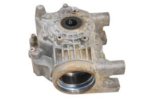 Can-Am - 23 Can-Am Defender Max HD7 Front Differential Case Housing - Image 2