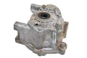 Can-Am - 23 Can-Am Defender Max HD7 Front Differential Case Housing - Image 3