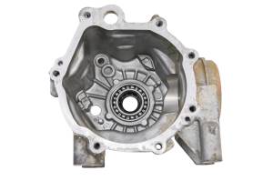 Can-Am - 23 Can-Am Defender Max HD7 Front Differential Case Housing - Image 4