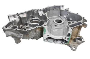 Can-Am - 23 Can-Am Defender Max HD7 Right Side Crankcase Center Crank Case Half - Image 3