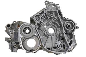 Can-Am - 23 Can-Am Defender Max HD7 Right Side Crankcase Center Crank Case Half - Image 5