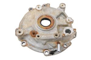 Can-Am - 23 Can-Am Defender Max HD7 Rear Differential Cover - Image 2