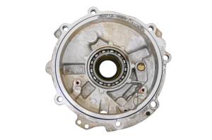 Can-Am - 23 Can-Am Defender Max HD7 Rear Differential Cover - Image 3