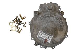 06 Polaris Ranger 500 4x4 EFI Pull Start Recoil Cover
