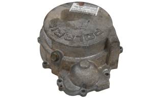 Polaris - 06 Polaris Ranger 500 4x4 EFI Pull Start Recoil Cover - Image 2