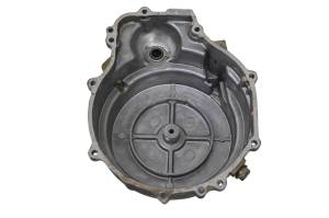 Polaris - 06 Polaris Ranger 500 4x4 EFI Pull Start Recoil Cover - Image 3