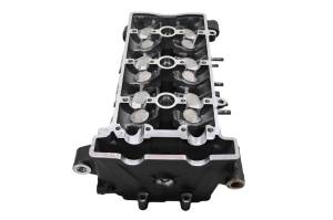 Yamaha - 24 Yamaha XSR900 Cylinder Head - Image 4
