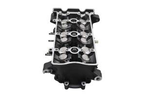 Yamaha - 24 Yamaha XSR900 Cylinder Head - Image 6