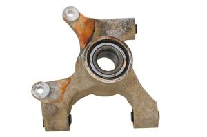 Can-Am - 23 Can-Am Defender Max HD7 Rear Right Spindle Knuckle - Image 2
