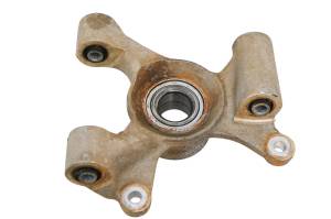 Can-Am - 23 Can-Am Defender Max HD7 Rear Right Spindle Knuckle - Image 3