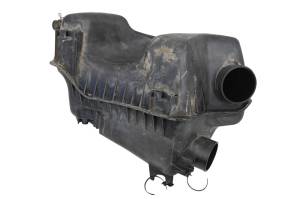 23 Can-Am Defender Max HD7 Intake Air Box Primary Chamber
