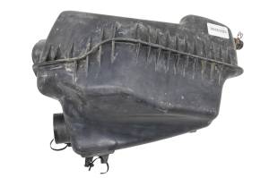 Can-Am - 23 Can-Am Defender Max HD7 Intake Air Box Primary Chamber - Image 2