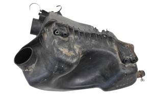 Can-Am - 23 Can-Am Defender Max HD7 Intake Air Box Primary Chamber - Image 3
