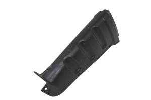 Polaris - 06 Polaris Ranger 500 4x4 EFI Front Right Fender Cover - Image 1