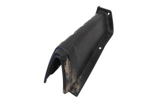 Polaris - 06 Polaris Ranger 500 4x4 EFI Front Right Fender Cover - Image 2