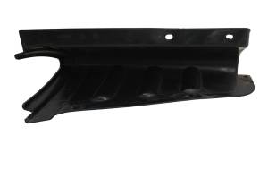 Polaris - 06 Polaris Ranger 500 4x4 EFI Front Right Fender Cover - Image 3