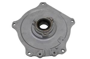Polaris - 06 Polaris Ranger 500 4x4 EFI Stator Mounting Plate - Image 2