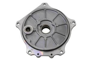 Polaris - 06 Polaris Ranger 500 4x4 EFI Stator Mounting Plate - Image 3