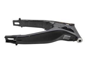 Yamaha - 24 Yamaha XSR900 Rear Swingarm - Image 1