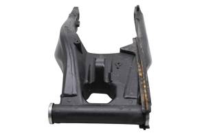 Yamaha - 24 Yamaha XSR900 Rear Swingarm - Image 2