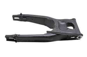 Yamaha - 24 Yamaha XSR900 Rear Swingarm - Image 3