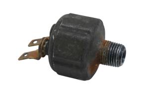 Polaris - 06 Polaris Ranger 500 4x4 EFI Brake Light Sensor Switch - Image 1