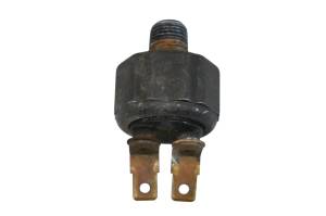 Polaris - 06 Polaris Ranger 500 4x4 EFI Brake Light Sensor Switch - Image 2