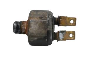 Polaris - 06 Polaris Ranger 500 4x4 EFI Brake Light Sensor Switch - Image 3