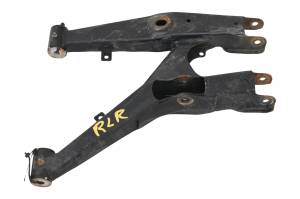 23 Can-Am Defender Max HD7 Rear Lower Right A-Arm