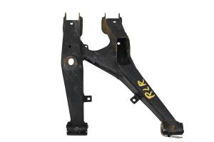 Can-Am - 23 Can-Am Defender Max HD7 Rear Lower Right A-Arm - Image 2