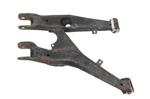 Can-Am - 23 Can-Am Defender Max HD7 Rear Lower Right A-Arm - Image 3