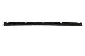 Polaris - 06 Polaris Ranger 500 4x4 EFI Tailgate Panel Trim Cap - Image 2