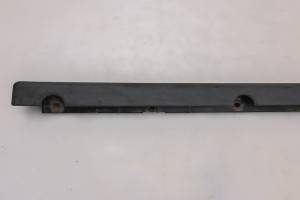 Polaris - 06 Polaris Ranger 500 4x4 EFI Tailgate Panel Trim Cap - Image 3
