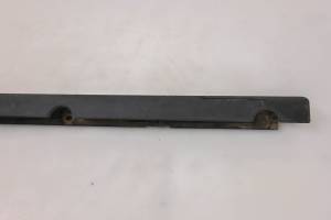 Polaris - 06 Polaris Ranger 500 4x4 EFI Tailgate Panel Trim Cap - Image 4