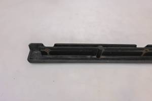 Polaris - 06 Polaris Ranger 500 4x4 EFI Tailgate Panel Trim Cap - Image 5